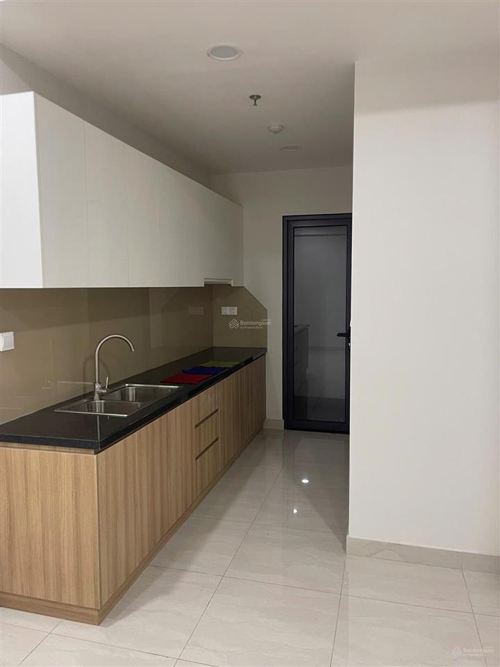 Bán gấp cc 2pn 73,45m² ht pearl, giá tốt chỉ với 3,1 tỷ tầng đẹp view nội khu+ trung tâm