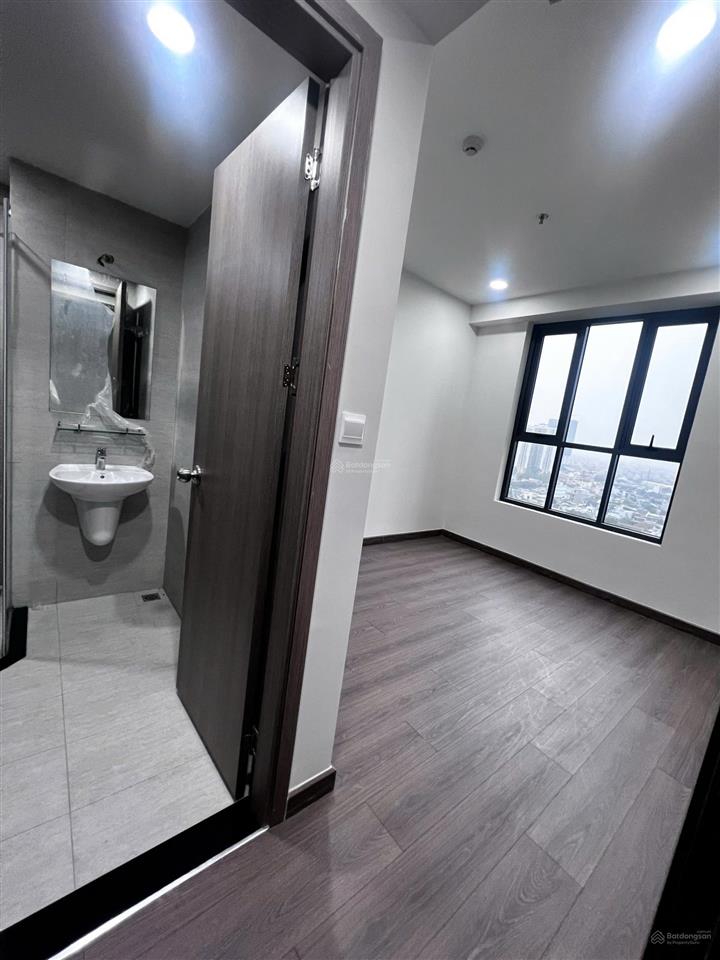 Bán gấp cc 2pn 73,45m² ht pearl, giá tốt chỉ với 3,1 tỷ tầng đẹp view nội khu+ trung tâm