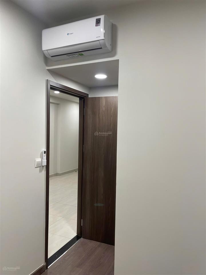 Bán gấp cc 2pn 73,45m² ht pearl, giá tốt chỉ với 3,1 tỷ tầng đẹp view nội khu+ trung tâm