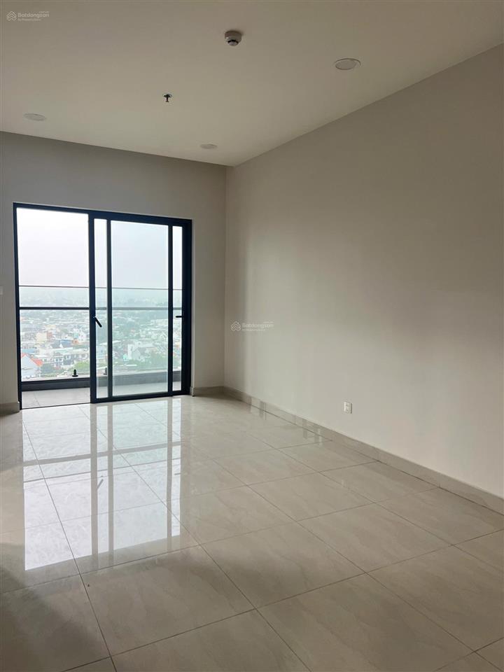 Bán gấp cc 2pn 73,45m² ht pearl, giá tốt chỉ với 3,1 tỷ tầng đẹp view nội khu+ trung tâm