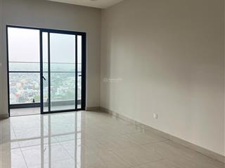Bán gấp cc 2pn 73,45m² ht pearl, giá tốt chỉ với 3,1 tỷ tầng đẹp view nội khu+ trung tâm