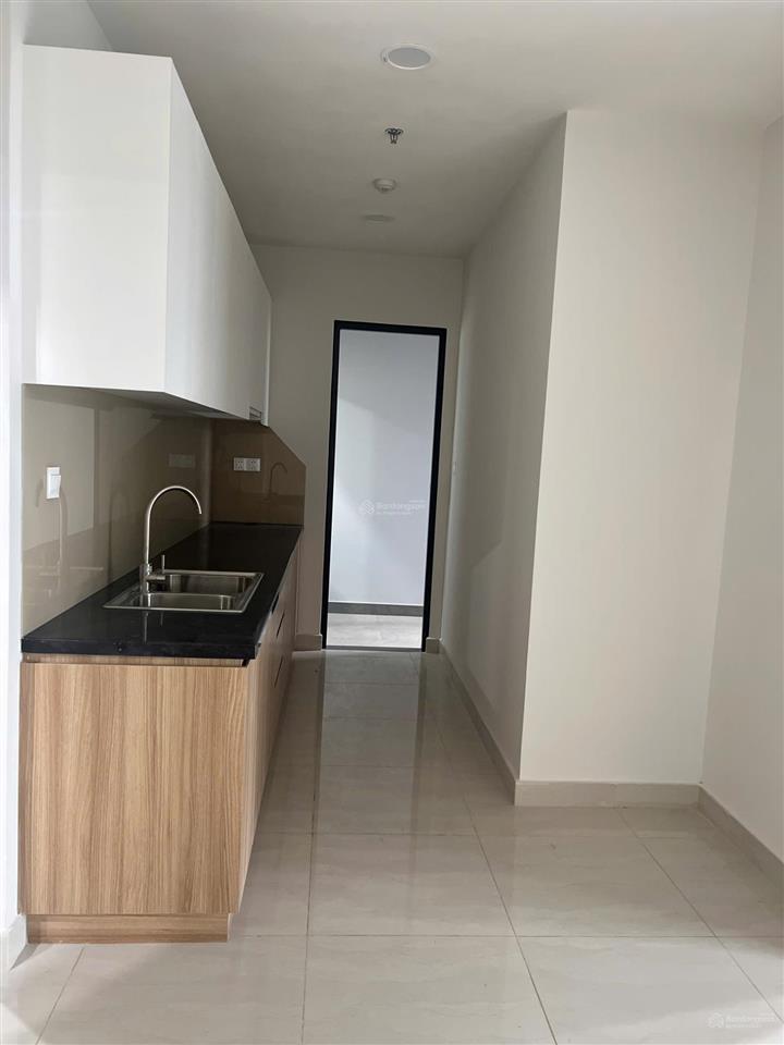 Bán gấp cc 2pn 73,45m² ht pearl, giá tốt chỉ với 3,1 tỷ tầng đẹp view nội khu+ trung tâm