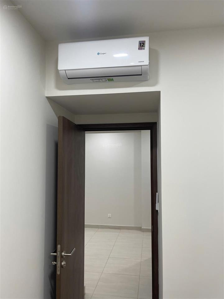 Bán gấp cc 2pn 73,45m² ht pearl, giá tốt chỉ với 3,1 tỷ tầng đẹp view nội khu+ trung tâm