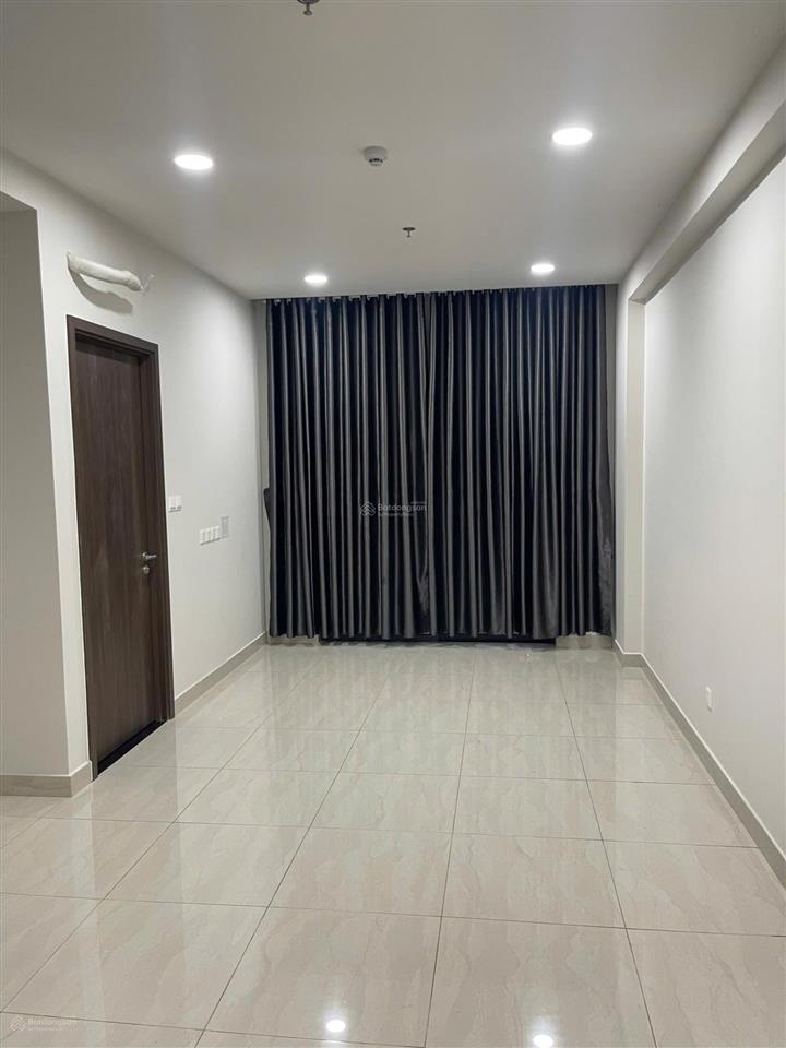 Bán gấp cc 2pn 73,45m² ht pearl, giá tốt chỉ với 3,1 tỷ tầng đẹp view nội khu+ trung tâm