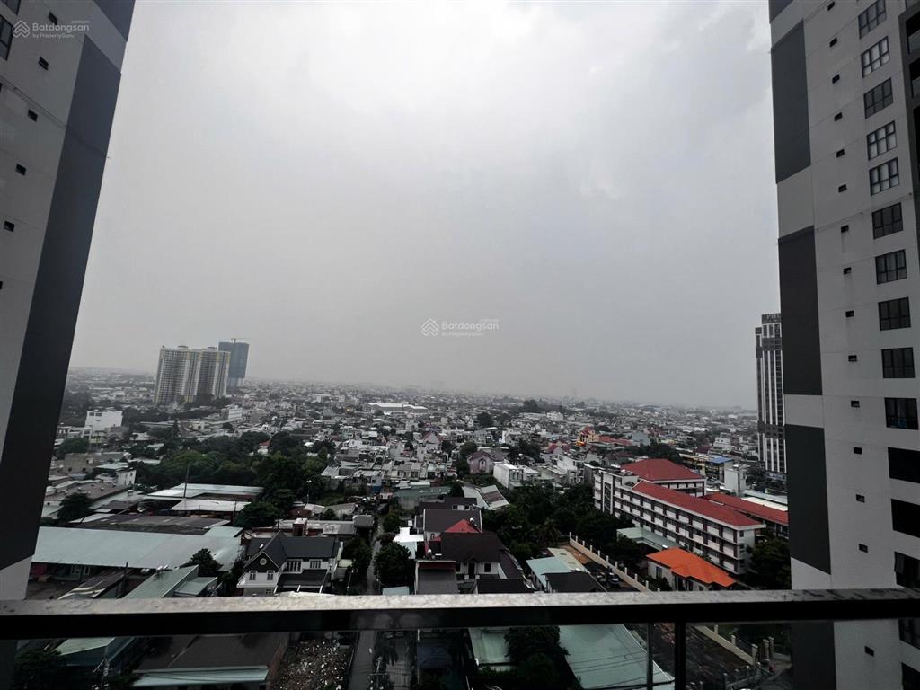 Bán gấp cc 2pn 73,45m² ht pearl, giá tốt chỉ với 3,1 tỷ tầng đẹp view nội khu+ trung tâm