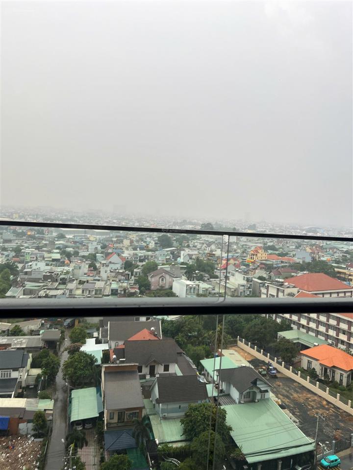 Bán gấp cc 2pn 73,45m² ht pearl, giá tốt chỉ với 3,1 tỷ tầng đẹp view nội khu+ trung tâm