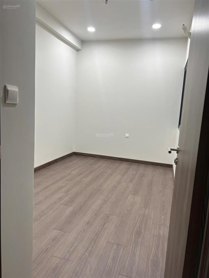 Bán gấp cc 2pn 73,45m² ht pearl, giá tốt chỉ với 3,1 tỷ tầng đẹp view nội khu+ trung tâm