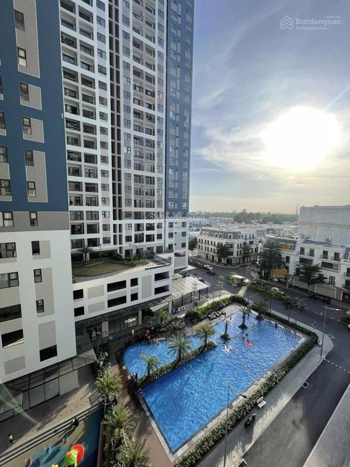 Bán gấp căn ht pearl 3pn giá tốt 3tỷ750 hướng đông nam tầng thoáng view hồ đá
