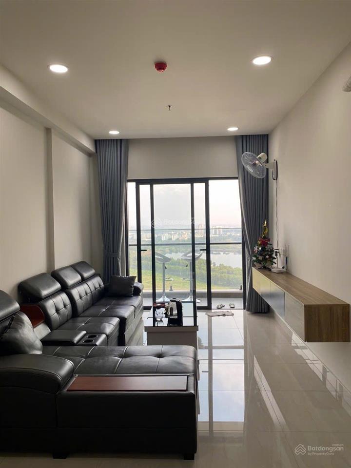 Bán gấp căn ht pearl 3pn giá tốt 3tỷ750 hướng đông nam tầng thoáng view hồ đá