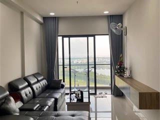 Bán gấp căn ht pearl 3pn giá tốt 3tỷ750 hướng đông nam tầng thoáng view hồ đá