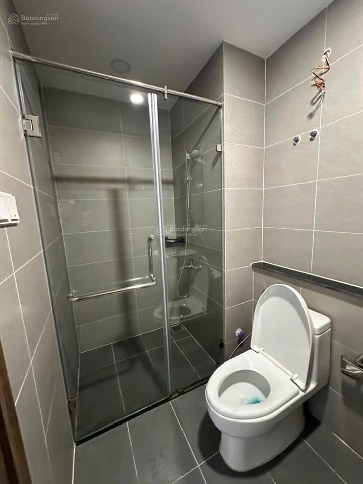 Bán gấp căn ht pearl 3pn giá tốt 3tỷ750 hướng đông nam tầng thoáng view hồ đá