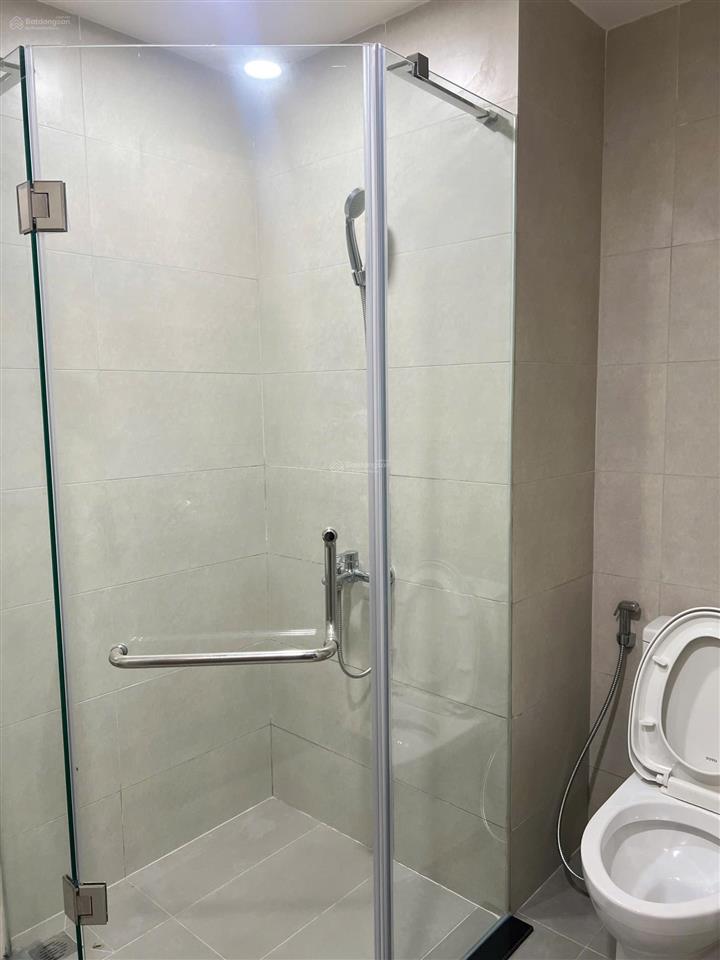 Bán gấp căn ht pearl 3pn giá tốt 3tỷ750 hướng đông nam tầng thoáng view hồ đá