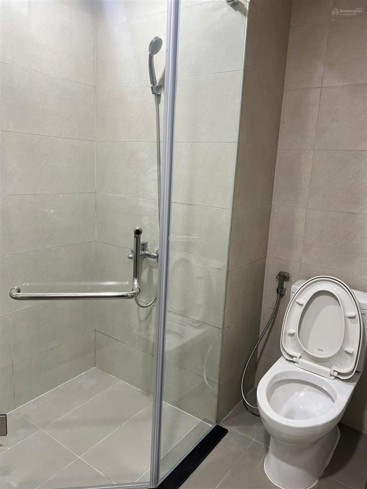 Bán gấp căn ht pearl 3pn giá tốt 3tỷ750 hướng đông nam tầng thoáng view hồ đá