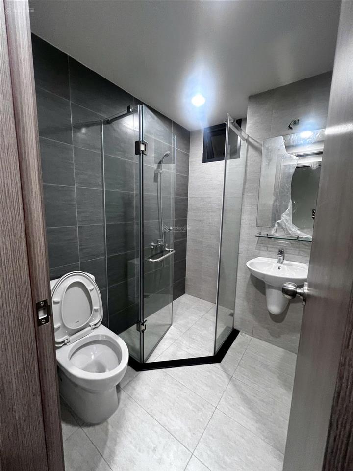 Bán gấp căn ht pearl 3pn giá tốt 3tỷ750 hướng đông nam tầng thoáng view hồ đá