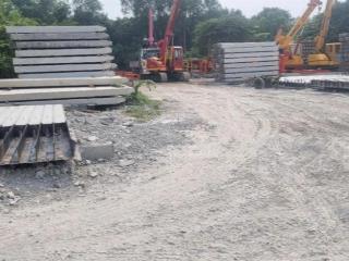 Bán đất trồng cây tại đường tân túc, bình chánh, 12 tỷ/1000m2 . sổ sẵn