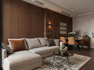 3,9 tỷ sở hữu ngay căn hộ 2 pn 70m2, hướng đông nam, tầng đẹp, view đẹp