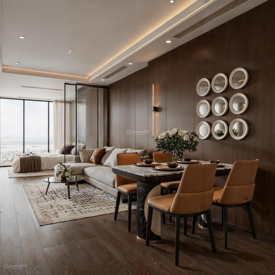 3,9 tỷ sở hữu ngay căn hộ 2 pn 70m2, hướng đông nam, tầng đẹp, view đẹp