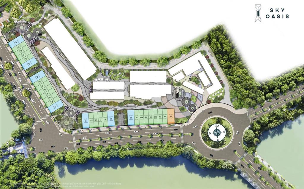 Bán nhà phố vịnh đảo ecopark, căn góc 130m² xây 4 tầng, nhà hoàn thiện giá 36,x tỷ