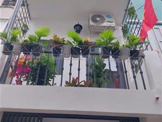 Cách mạng tháng 8  cách chợ hoà hưng 200m  46m² chỉ 2.9 tỷ