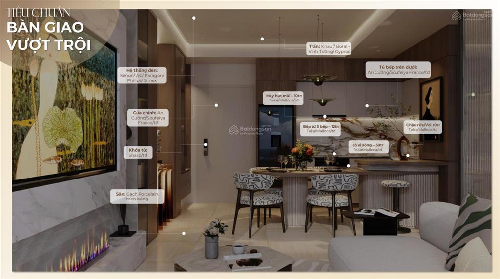 Bán căn góc trực diện biển mỹ khê  sở hữu vĩnh viễn  giá tốt nhất thị trường