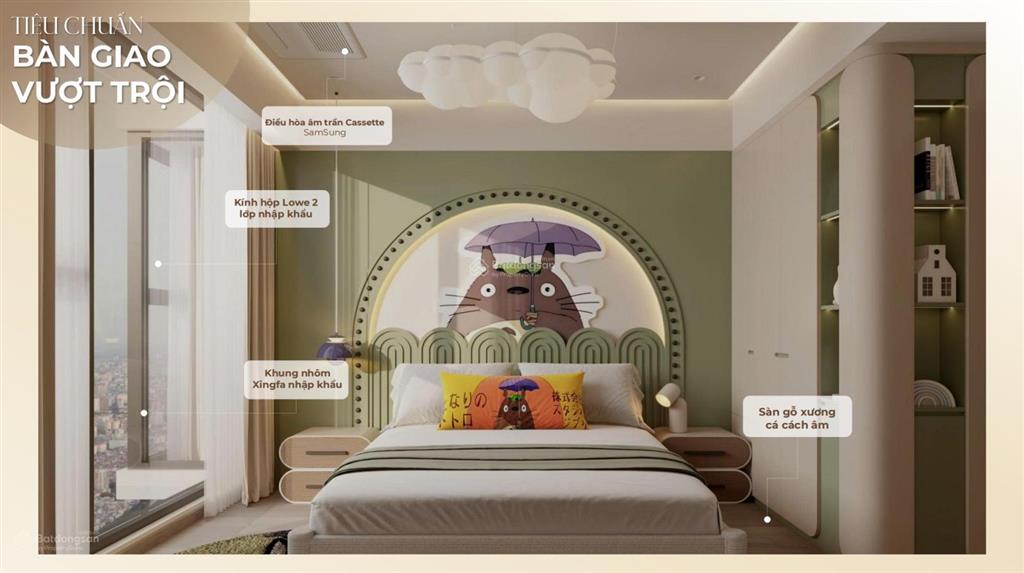 Bán căn góc trực diện biển mỹ khê  sở hữu vĩnh viễn  giá tốt nhất thị trường