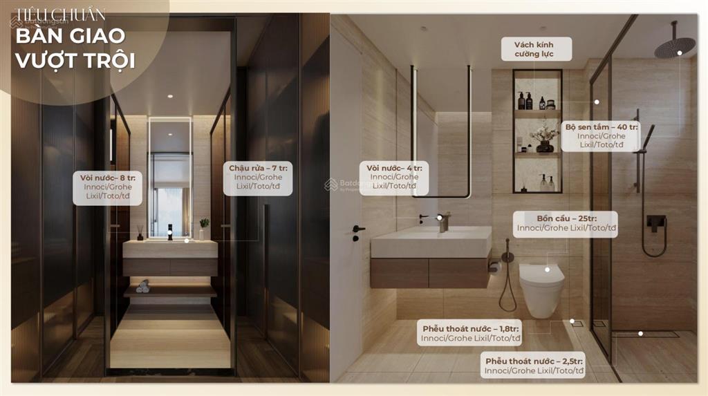 Bán căn góc trực diện biển mỹ khê  sở hữu vĩnh viễn  giá tốt nhất thị trường