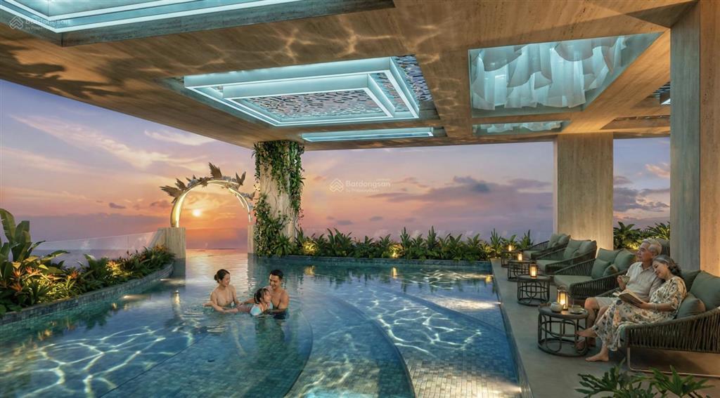 Bán căn góc trực diện biển mỹ khê  sở hữu vĩnh viễn  giá tốt nhất thị trường