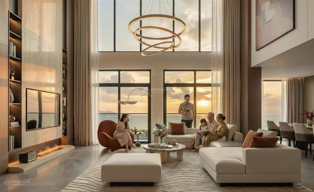 Bán căn góc trực diện biển mỹ khê  sở hữu vĩnh viễn  giá tốt nhất thị trường