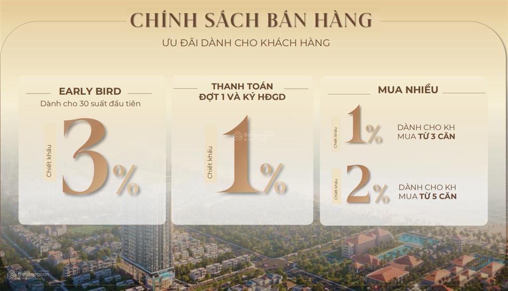 Mua căn hộ trực tiếp cđt the poet đà nẵng  giỏ hàng căn view biển, view pháo hoa tầng cao