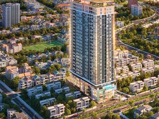 Thông tin cđt the poet đà nẵng  booking 50tr giữ căn đẹp, nhận thêm ck 4%