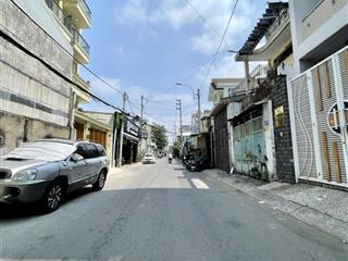 Bán căn hộ dịch vụ  6 tầng có thang máy  full nội thất  thu nhập 180tr/th  mặt tiền đường 12m