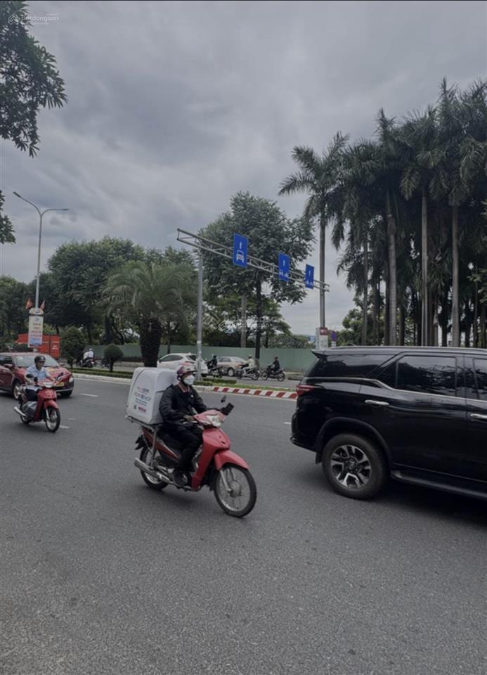 Bán đất 2 mt trước sau nguyễn tri phương và trường thi đối diện công viên 29/3