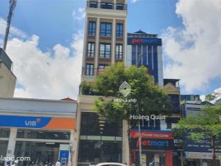 Nhà mặt phố nguyên hy quang mt 6.5m 60m giá có 25tr, phải nhanh