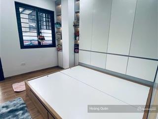 Cho thuê trọn gói toà ccmn 35 phòng 103tr  svđ mỹ đình, tiêu chuản cao cấp