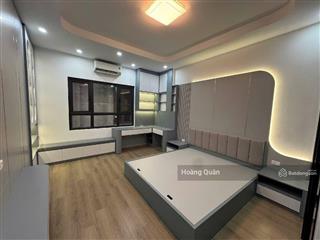 Cho thuê toà ccmn minh khai  40m 8 chdv  28tr  giường tủ điều hoà