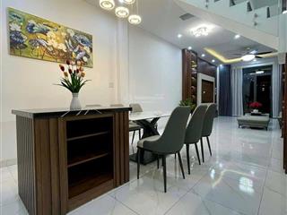 Cần bán nhà kiệt điện biên phủ  đà nẵng, nhà đẹp hiếm có khó tìm