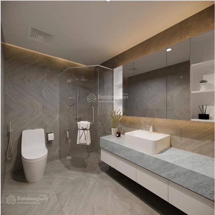 Căn góc tầng cao view hồ siêu đẹp, hướng mát mẻ quanh năm full nội thất vào ở được ngay!
