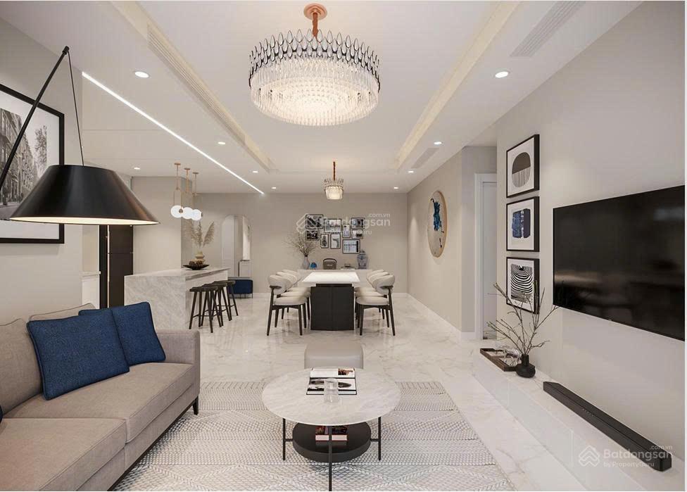 Căn góc siêu vip giá tốt nhất quỹ căn 14.x tỷ bao toàn bộ phí sang tên  nhận nhà ngay