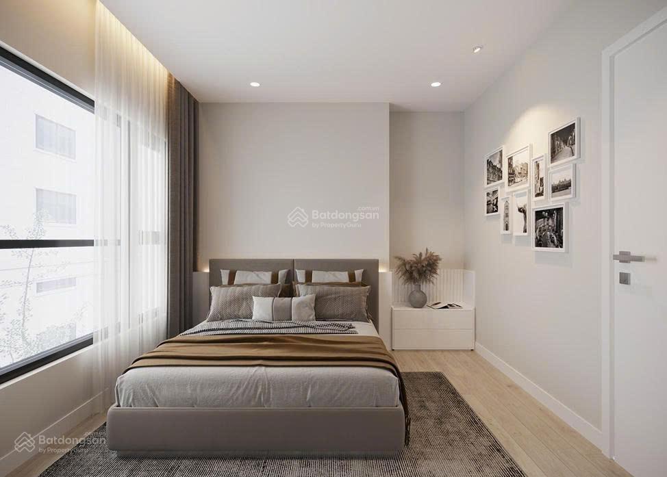 Căn góc siêu vip giá tốt nhất quỹ căn 14.x tỷ bao toàn bộ phí sang tên  nhận nhà ngay