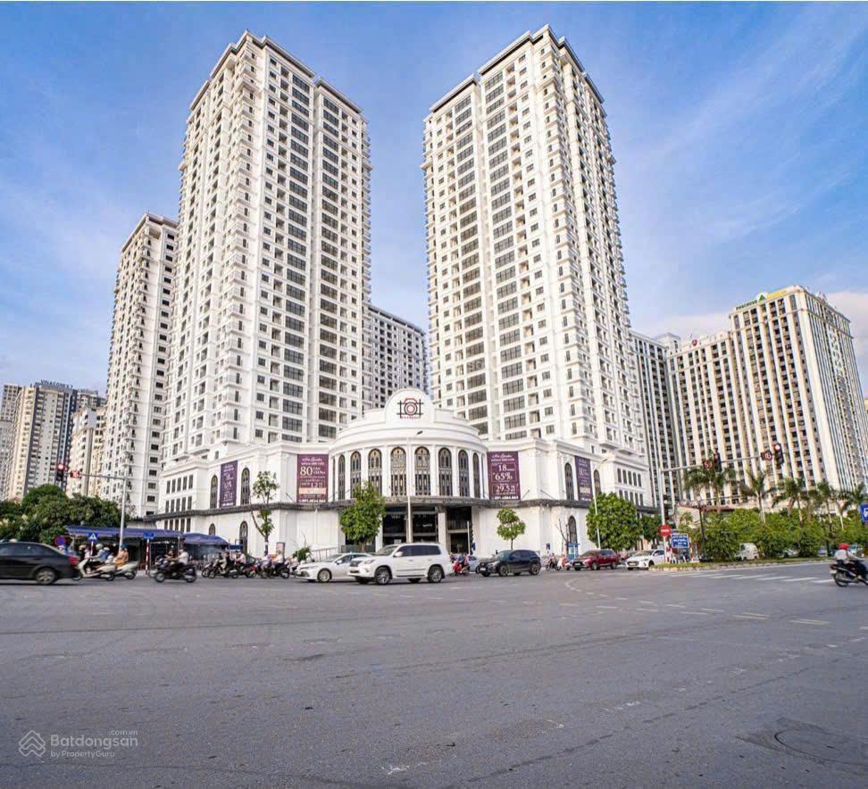 Cực rẻ! em thủy chuyên dự án iris garden cập nhật quỹ căn cho thuê mới nhất, giá cực rẻ chỉ từ 11tr