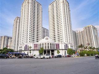 Cực rẻ! em thủy chuyên dự án iris garden cập nhật quỹ căn cho thuê mới nhất, giá cực rẻ chỉ từ 11tr