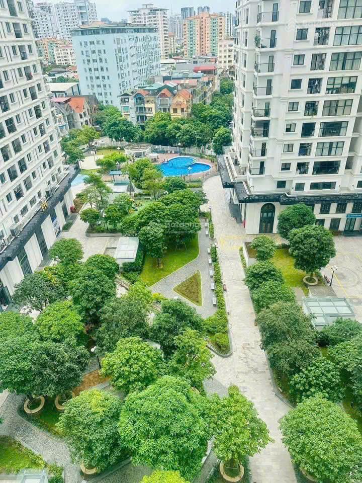 Cực rẻ! em thủy chuyên dự án iris garden cập nhật quỹ căn cho thuê mới nhất, giá cực rẻ chỉ từ 11tr