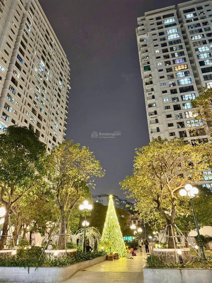 Cực rẻ! em thủy chuyên dự án iris garden cập nhật quỹ căn cho thuê mới nhất, giá cực rẻ chỉ từ 11tr