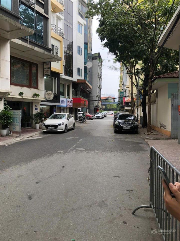 Chính chủ cho thuê nhà nguyên căn có thể làm văn phòng cty phố nguyễn chánh