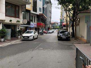 Chính chủ cho thuê nhà nguyên căn có thể làm văn phòng cty phố nguyễn chánh