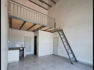 Chính chủ cho thuê kiot mặt đường thạnh xuân 25