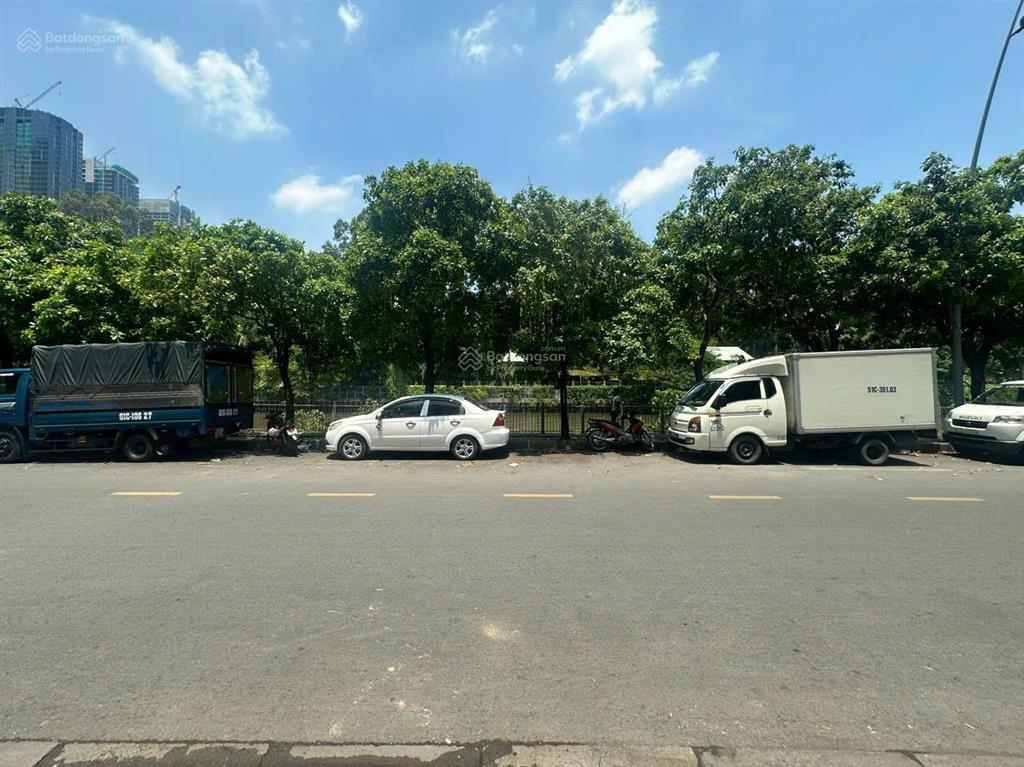 Cho thuê toà nhà trường sa view sông giá tốt. đc 2c13 trường sa, p. 19, bình thạnh (giáp quận 1)
