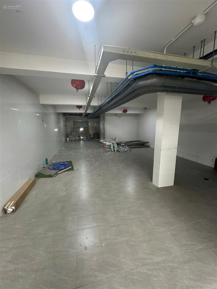 Cho thuê toà nhà trường sa view sông giá tốt. đc 2c13 trường sa, p. 19, bình thạnh (giáp quận 1)