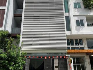 Cho thuê toà nhà trường sa view sông giá tốt. đc 2c13 trường sa, p. 19, bình thạnh (giáp quận 1)