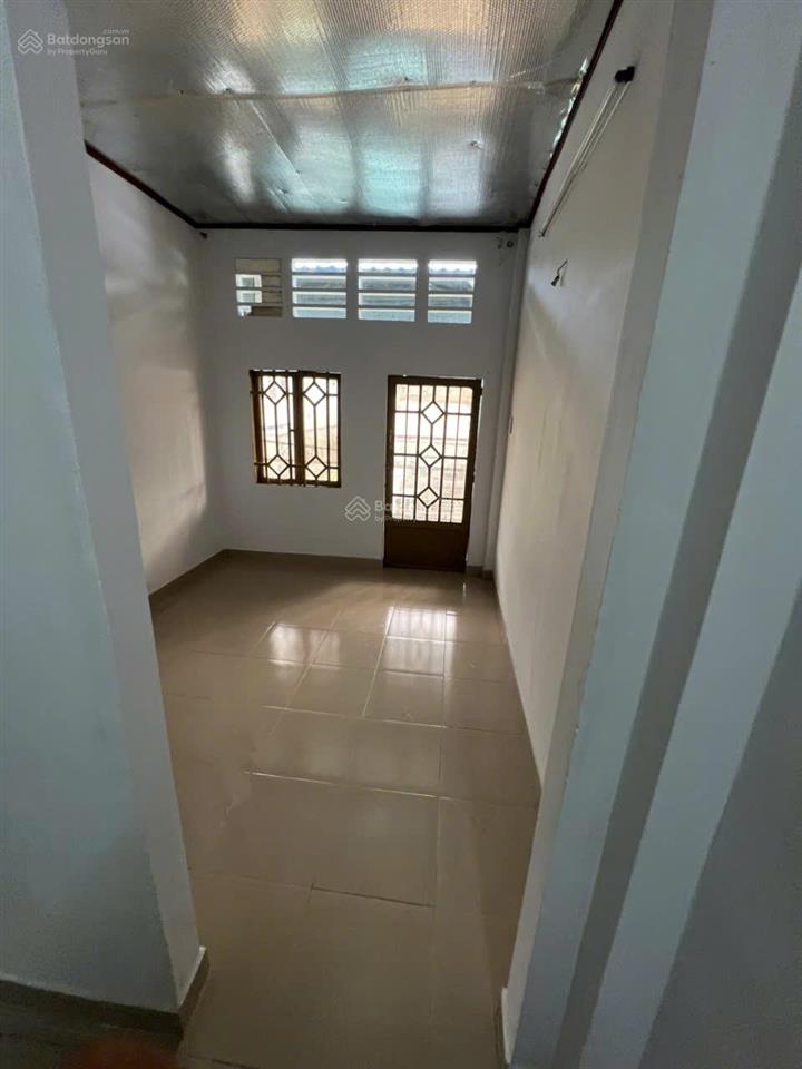 Cho thuê nhà 148/13 nguyễn lâm, p3, bình thạnh